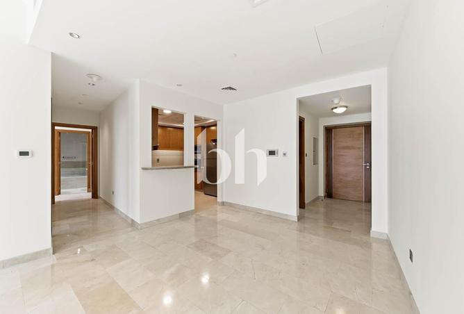 62462679 - Property Main Image