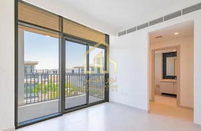 Villa - 3 Bedrooms - 4 Bathrooms for rent in Bliss - Arabian Ranches 3 - Dubai Villa - 3 Bedrooms - 4 Bathrooms for rent in Bliss - Arabian Ranches 3 - Dubai