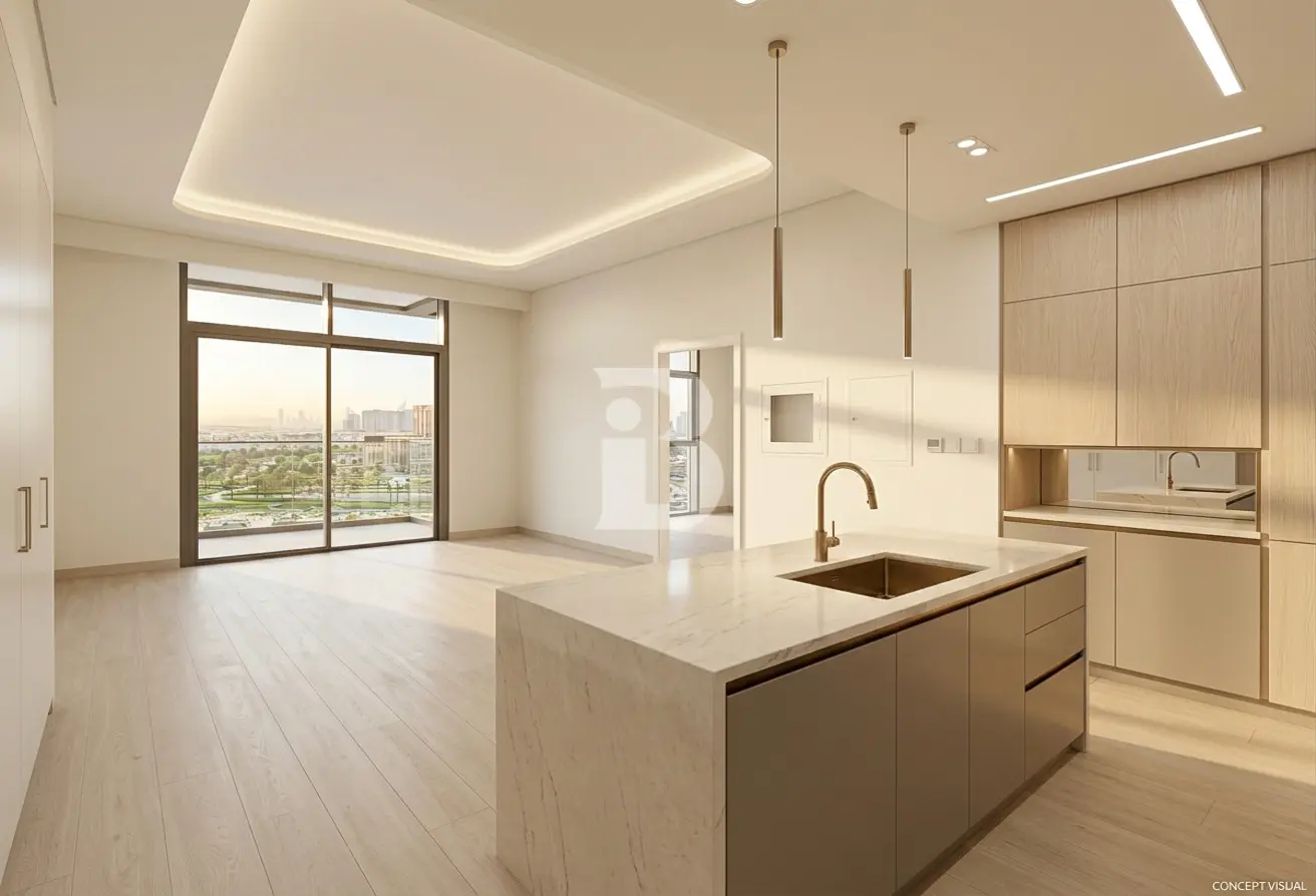 148651064 - Property Main Image