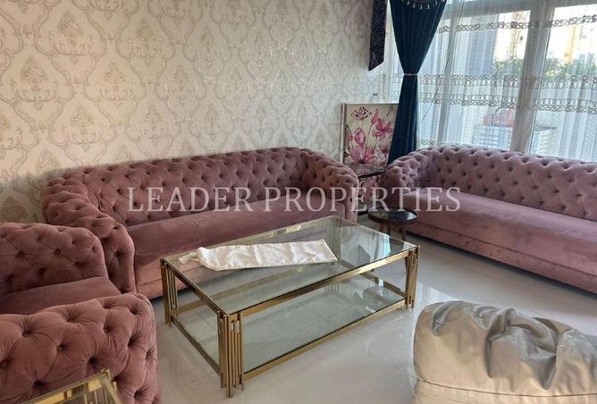 16294544 - Property Main Image