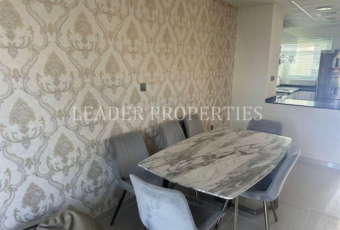 16294544 - Property Image 3