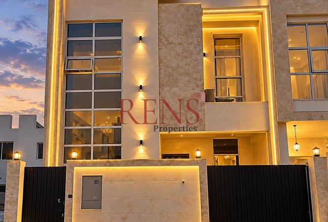 Park Facing 5BR Villa | 50% Upfront | Multiple Opt
