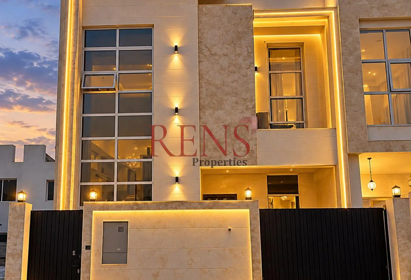 162805943 - Property Main Image