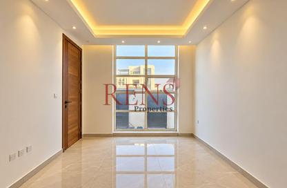 Villa - 5 - 7 for sale in Al Zahya - Ajman