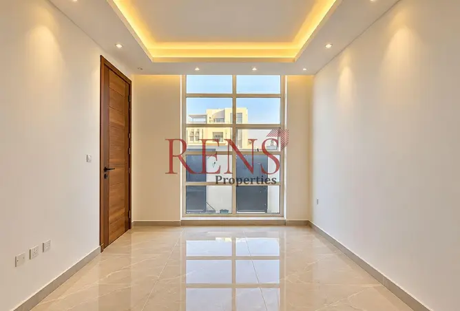 162805943 - Property Image 2