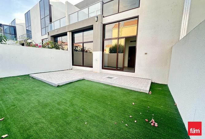 68271512 - Property Main Image