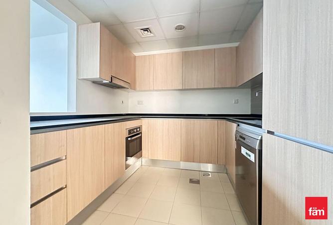 68271512 - Property Image 2