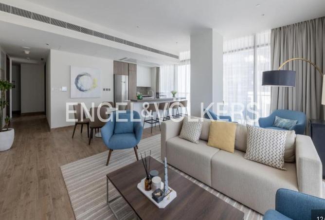 16006750 - الصورة الرئيسية للعقار