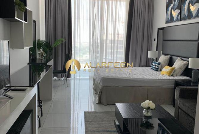 117271694 - Property Main Image