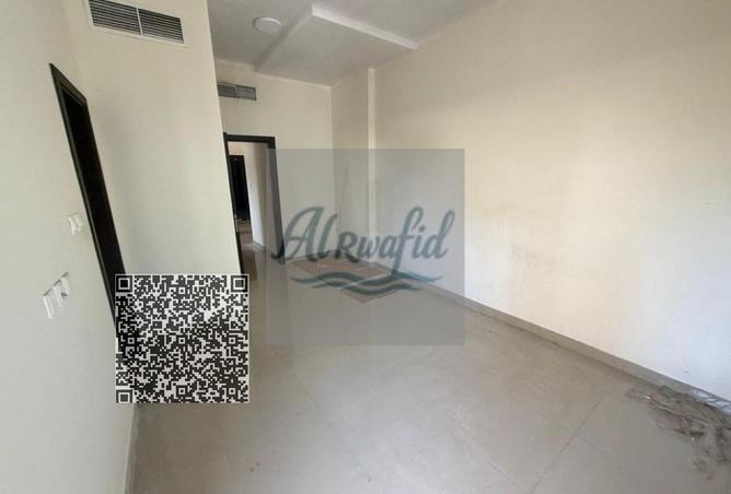 67069738 - Property Image 2