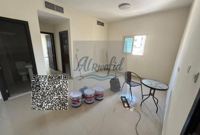 67069738 - Property Image 3