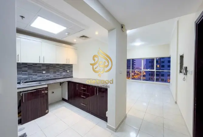 167012328 - Property Image 2