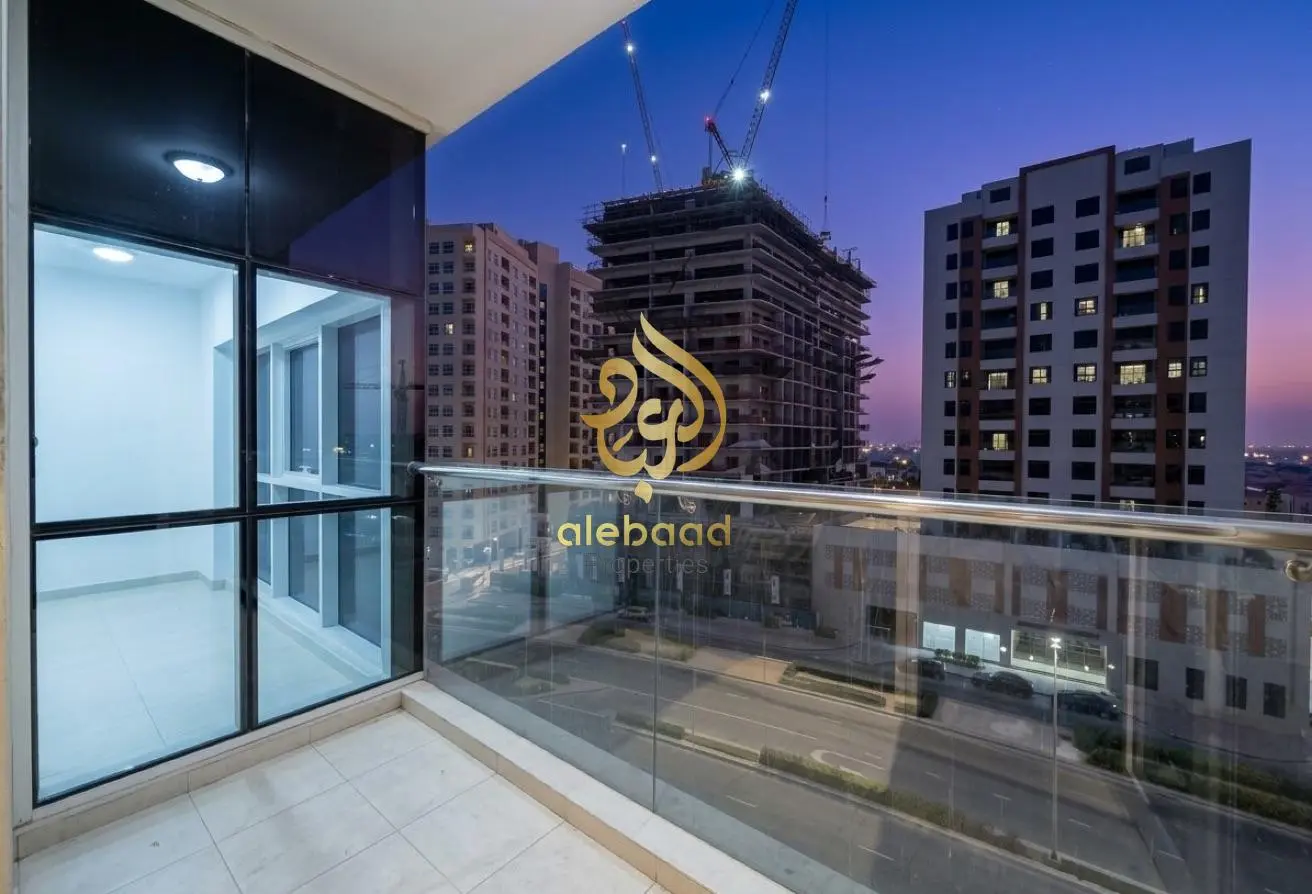 167012328 - Property Main Image
