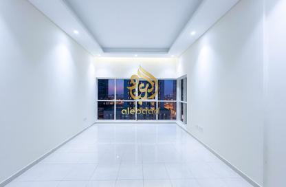 Apartment - 1 - 2 for rent in Nuaimi Residence - Dubai Land Residence Complex - Dubai Apartment - 1 - 2 for rent in Nuaimi Residence - Dubai Land Residence Complex - Dubai