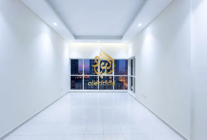 167012328 - Property Image 3