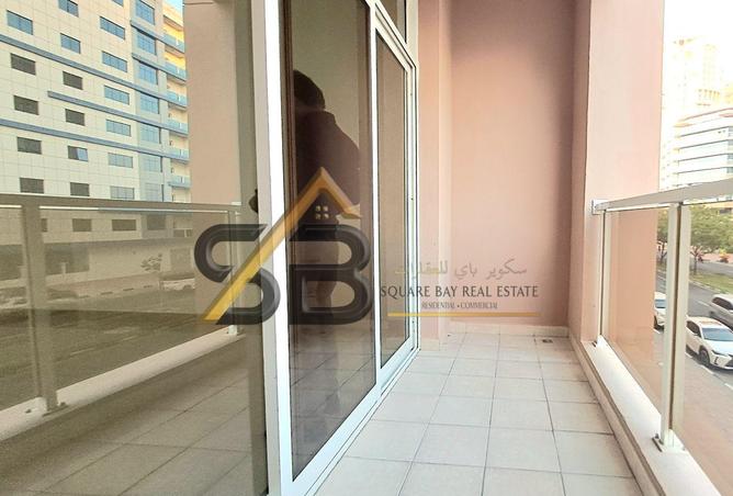 77398446 - صورة العقار 2