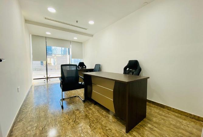 125619233 - Property Image 3