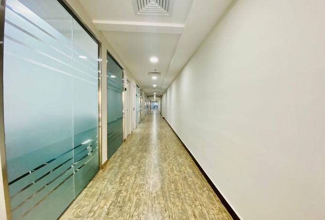 125619233 - Property Image 2