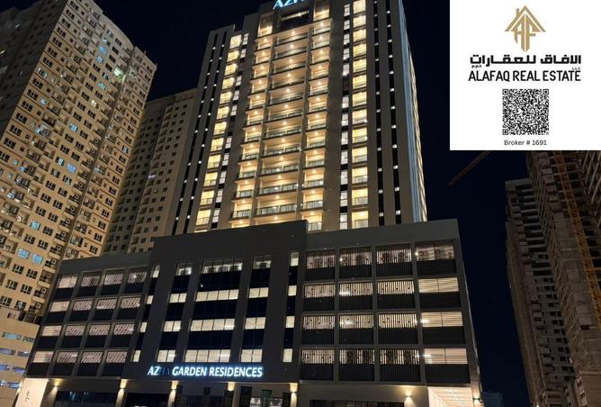 55750927 - صورة العقار 2