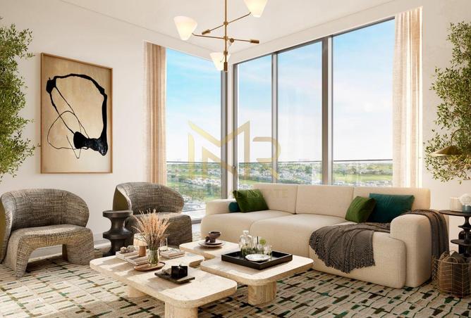 63641617 - Property Main Image