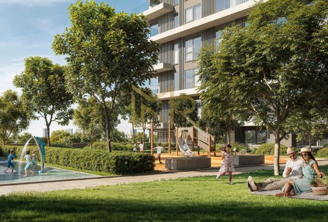 63641617 - صورة العقار 3