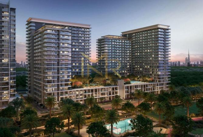 63641617 - صورة العقار 2