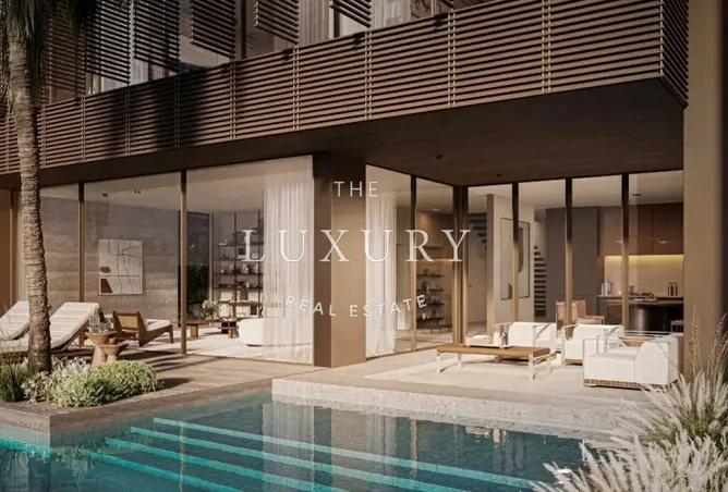 151481056 - Property Image 2