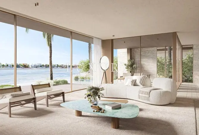 151481056 - Property Image 3