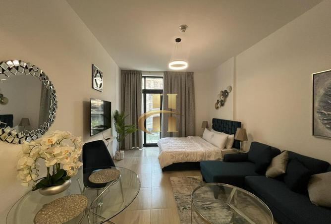 53606483 - Property Main Image