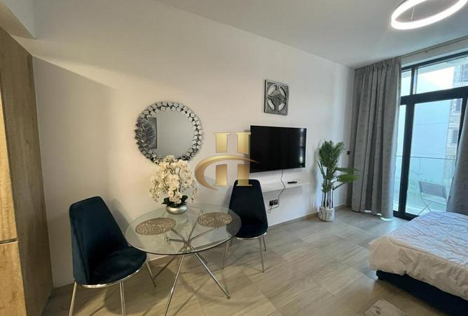 53606483 - Property Image 2