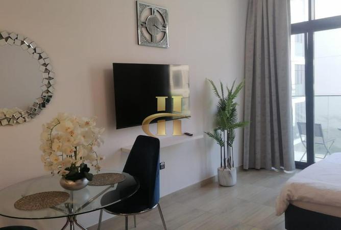 53606483 - Property Image 3