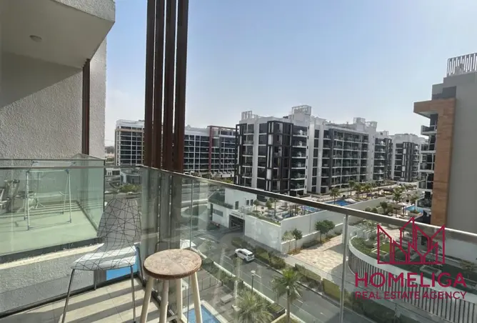 128834538 - Property Image 3