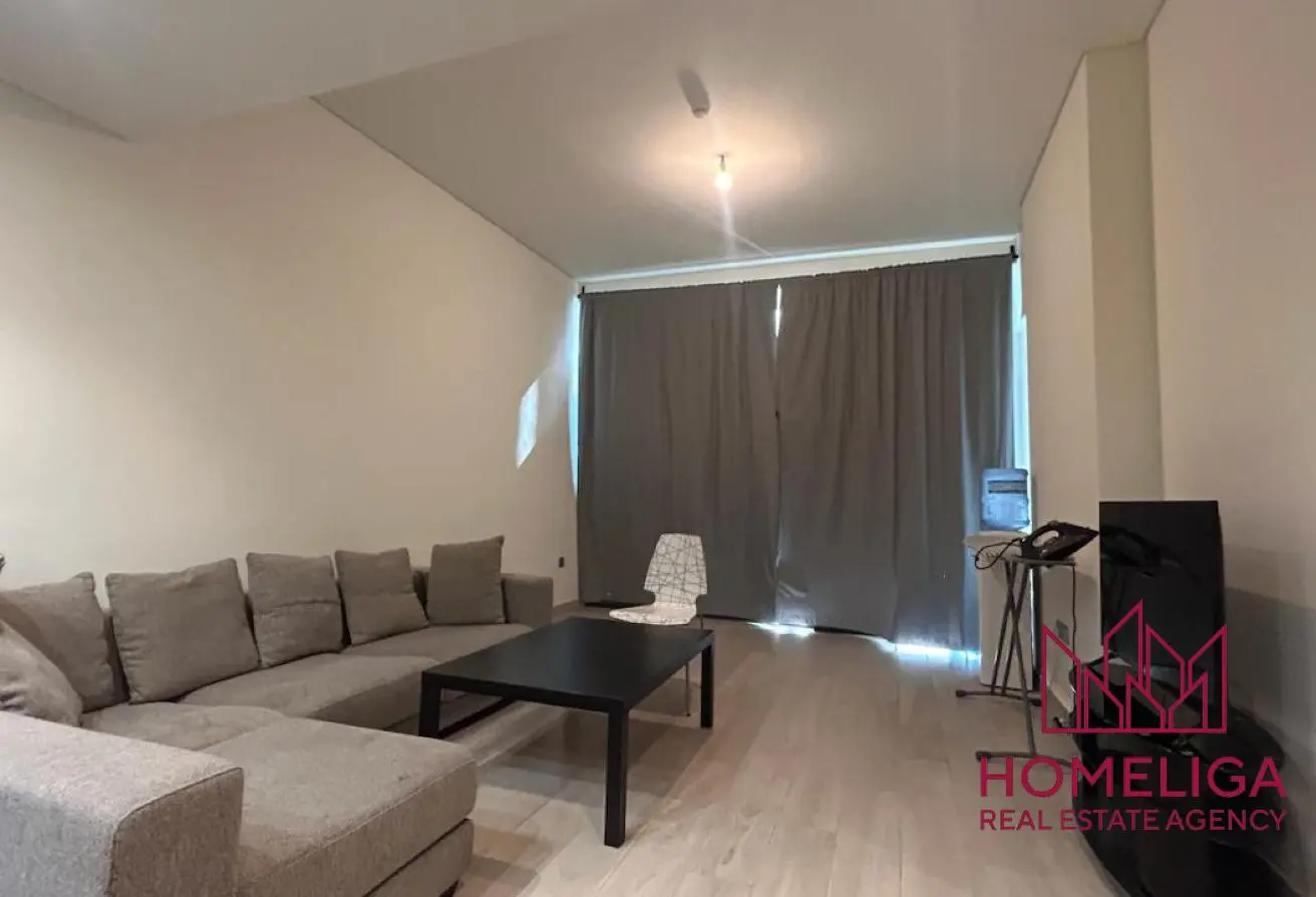 128834538 - Property Main Image