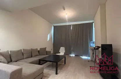 Apartment - 3 Bedrooms - 3 Bathrooms for sale in Azizi Riviera 24 - Azizi Riviera - Meydan One - Meydan - Dubai Apartment - 3 Bedrooms - 3 Bathrooms for sale in Azizi Riviera 24 - Azizi Riviera - Meydan One - Meydan - Dubai