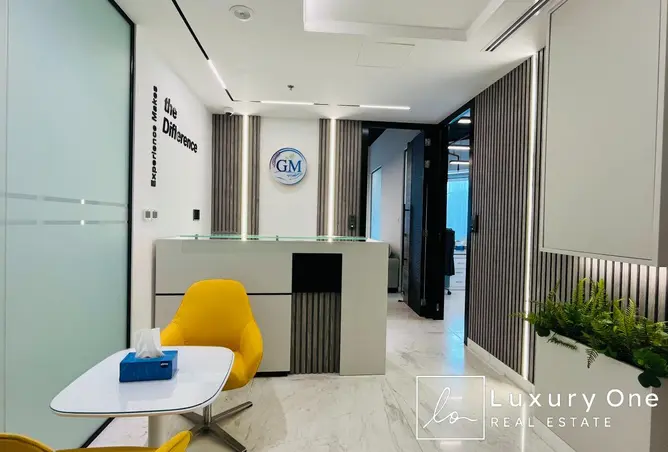 155056686 - Property Image 2