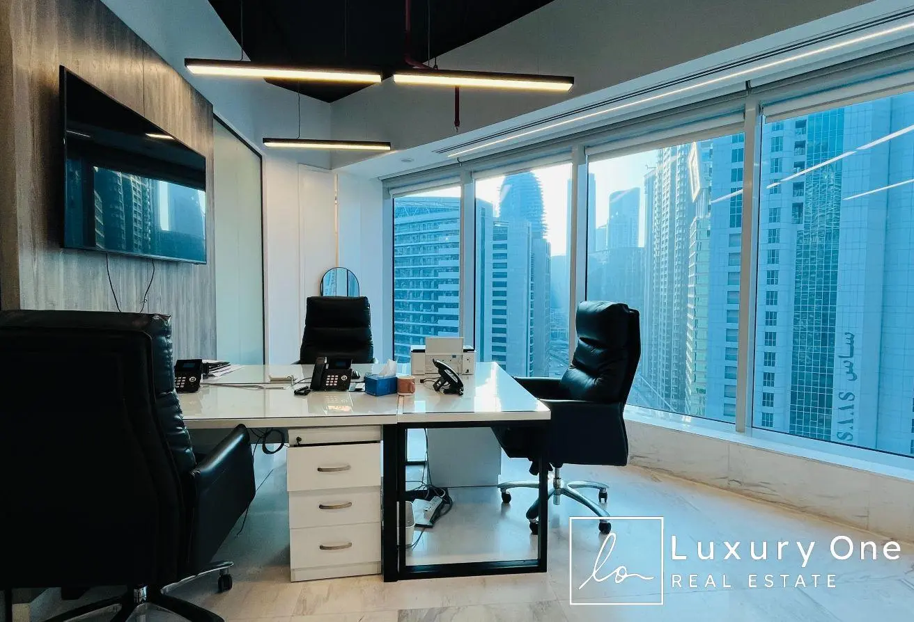 155056686 - Property Main Image