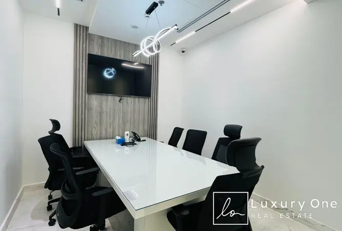 155056686 - Property Image 3