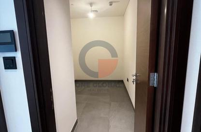 Apartment - 2 Bedrooms - 3 Bathrooms for rent in The Crest Tower A - The Crest - Sobha Hartland - Mohammed Bin Rashid City - Dubai