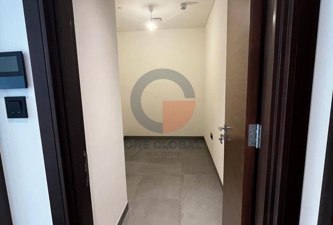122942470 - Property Image 3
