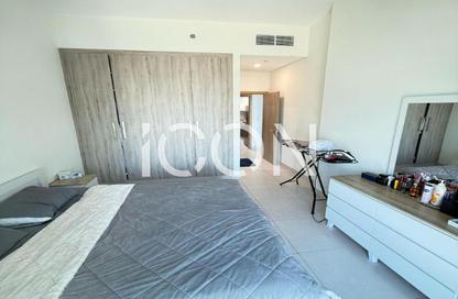 Apartment - 1 - 2 for sale in The Bay - Business Bay - Dubai Apartment - 1 - 2 for sale in The Bay - Business Bay - Dubai