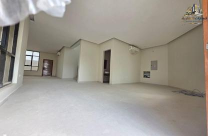 Villa - 4 Bedrooms - 6 Bathrooms for rent in Al Yasmeen 1 - Al Yasmeen - Ajman