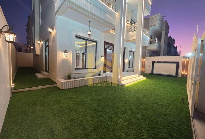 124267172 - Property Image 3
