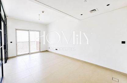 Apartment - 2 Bedrooms - 1 Bathroom for rent in Collective 2.0 Tower A - Collective 2.0 - Dubai Hills Estate - Dubai Apartment - 2 Bedrooms - 1 Bathroom for rent in Collective 2.0 Tower A - Collective 2.0 - Dubai Hills Estate - Dubai
