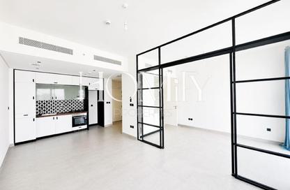 Apartment - 2 Bedrooms - 1 Bathroom for rent in Collective 2.0 Tower A - Collective 2.0 - Dubai Hills Estate - Dubai Apartment - 2 Bedrooms - 1 Bathroom for rent in Collective 2.0 Tower A - Collective 2.0 - Dubai Hills Estate - Dubai