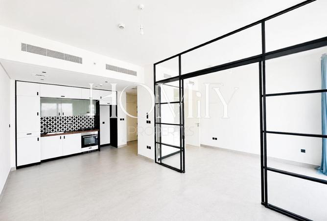 132025693 - Property Main Image