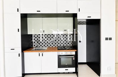 Apartment - 2 Bedrooms - 1 Bathroom for rent in Collective 2.0 Tower A - Collective 2.0 - Dubai Hills Estate - Dubai Apartment - 2 Bedrooms - 1 Bathroom for rent in Collective 2.0 Tower A - Collective 2.0 - Dubai Hills Estate - Dubai