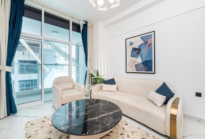 61668525 - Property Image 2