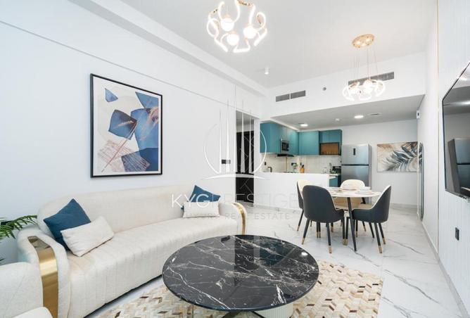 61668525 - Property Main Image