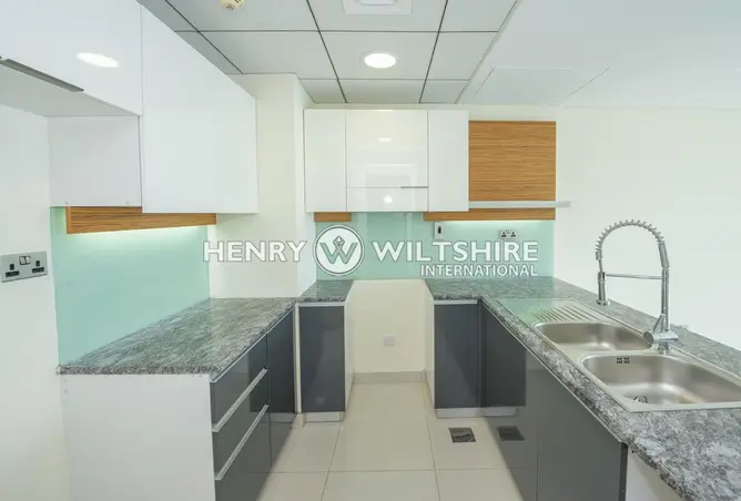 149090080 - Property Image 2