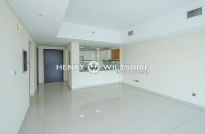Apartment - 2 - 2 for rent in Al Marasy - Al Bateen - Abu Dhabi Apartment - 2 - 2 for rent in Al Marasy - Al Bateen - Abu Dhabi